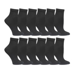 Dr. Scholl's circulator sock showing non-binding top for gentle leg support.