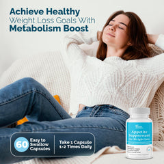 DR VITAMIN SOLUTIONS daily-use bottle supports routine supplementation