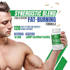 DR VITAMIN SOLUTIONS non-GMO ingredients label emphasizing clean formulation