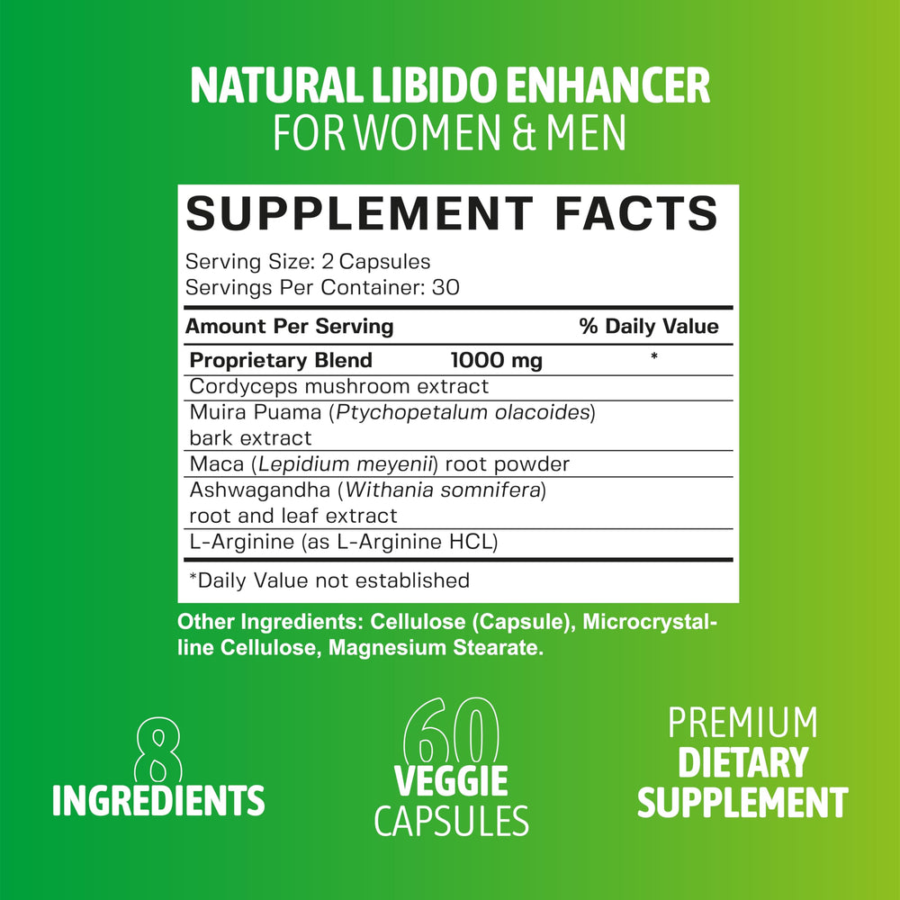 Dr. Zisman Zinergy in a lifestyle setting supports active workouts.