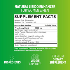 Dr. Zisman Zinergy in a lifestyle setting supports active workouts.