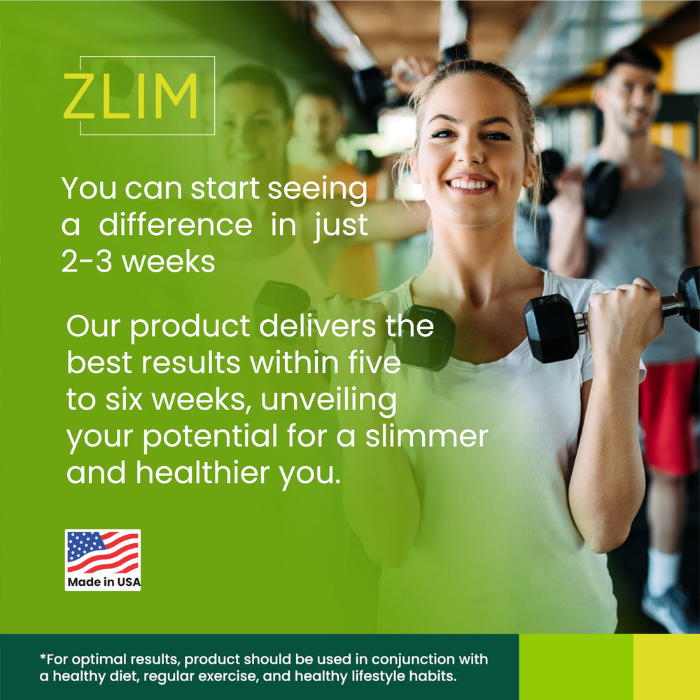 Daily-use bottle with glass and scoop for easy routine with Dr. ZT Slimming Tea.