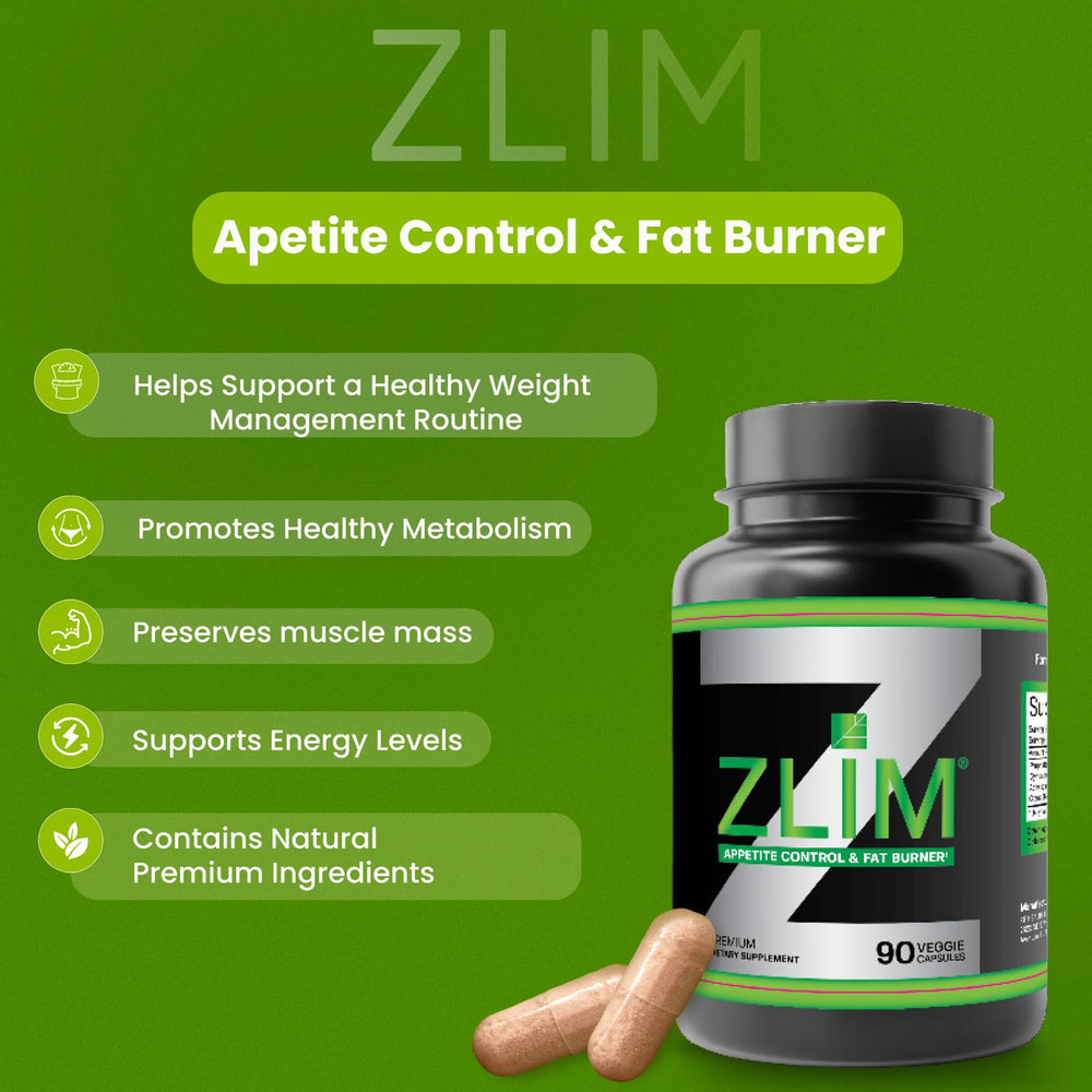 Citrus bioflavonoids close-up showcasing antioxidants in Dr. ZT Slimming Tea.