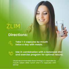 Gymnema sylvestre close-up for potential blood sugar balance in Dr. ZT Slimming Tea.