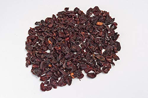Dragon Herbs Return to Youth capsules dispensing scene for routine use