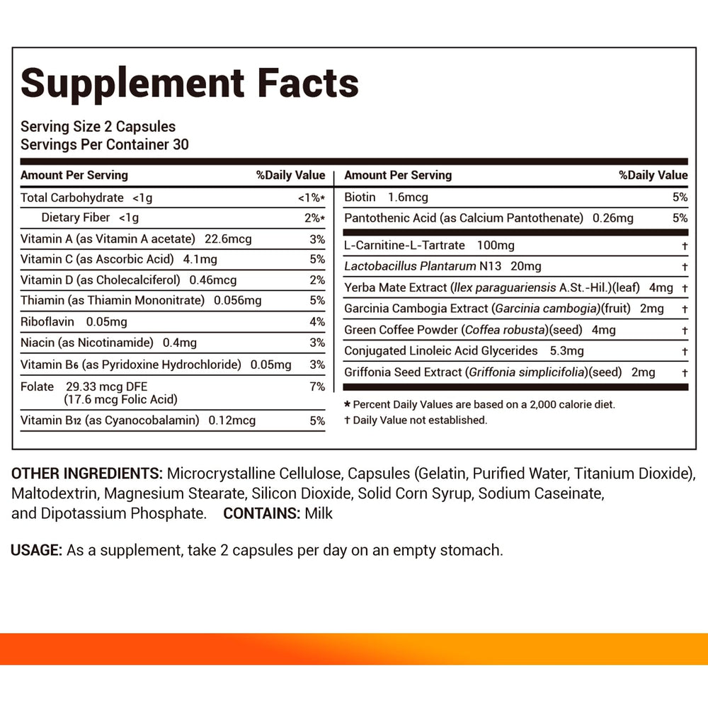 DrBioCare bottle in a morning routine illustrating gut comfort and stamina.