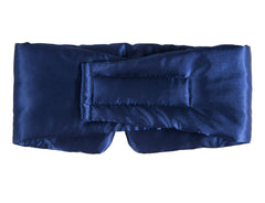 Dream Sleeper designed for side and back sleepers to stay in place.