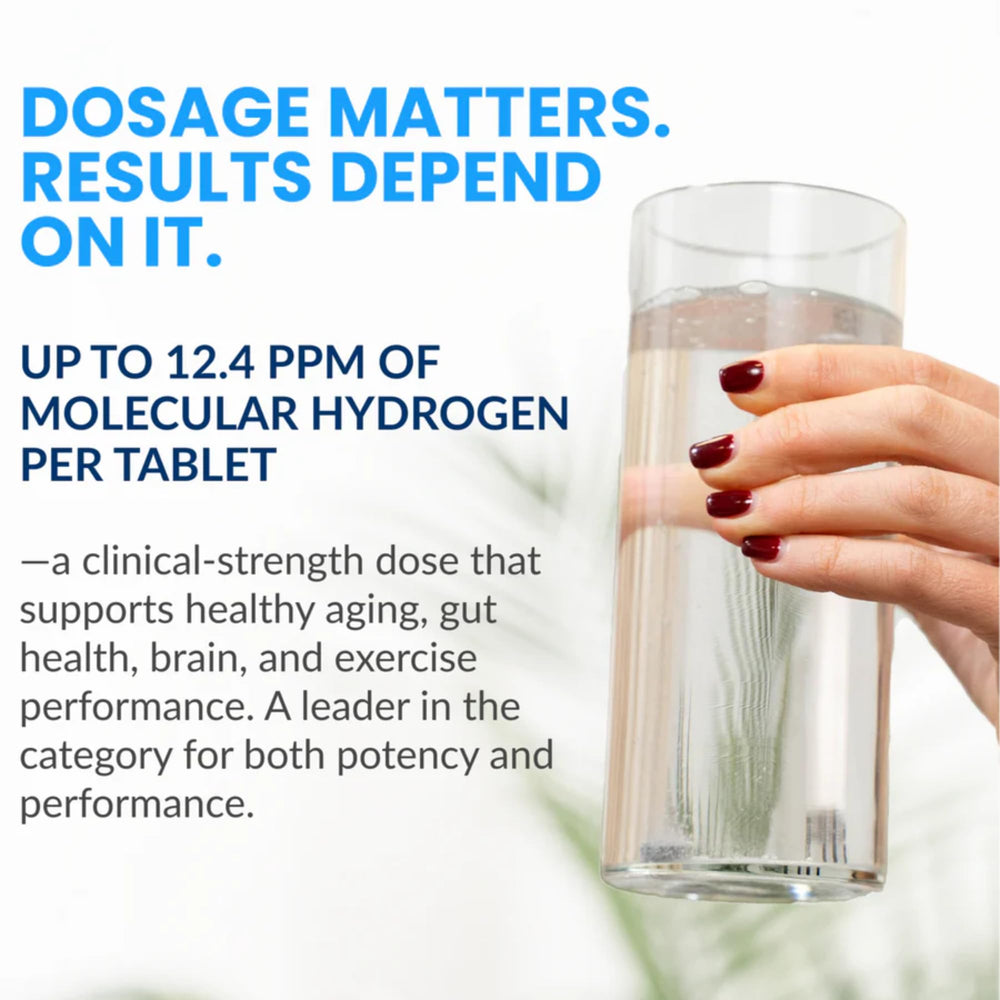DRINK HRW Harmony+ methylfolate and B12 support mood and focus.