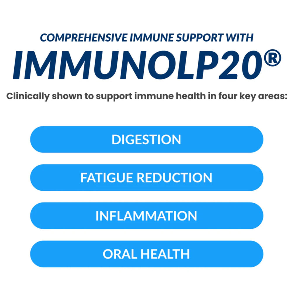 DRINK HRW Harmony+ vitamin C and zinc tablet supports immune defense.