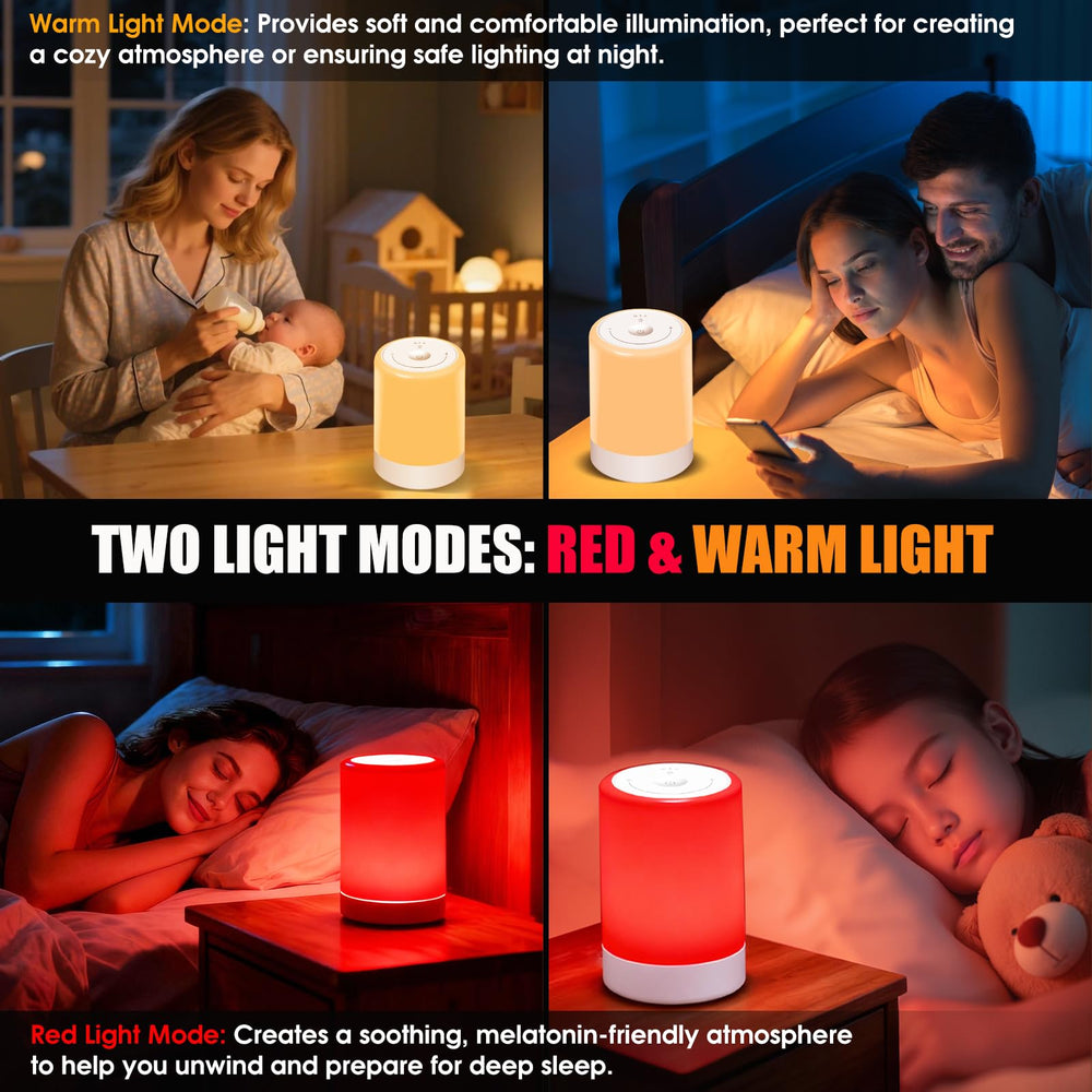 DSJGB eco-friendly design with energy-saving features