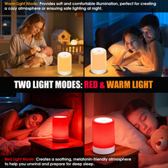 DSJGB eco-friendly design with energy-saving features