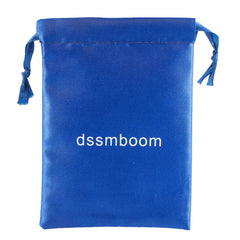 dssmboom feng shui decor for home or office harmony