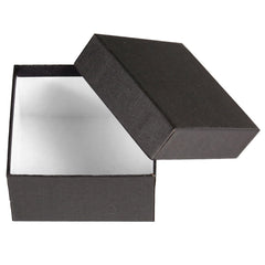 Dssmboom home office decor pyramid adds style and positive energy.