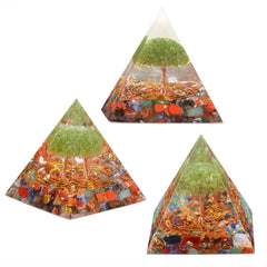Dssmboom tree of life focus evokes growth, connection, and prosperity vibes.