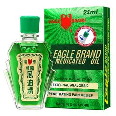Eagle Brand 12-pack bottles shown for convenient family storage.