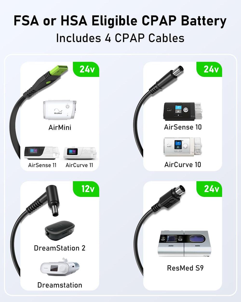 EasyLonger ES720 BMS safety system close-up highlights protection features.
