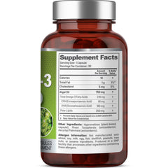 EAT INTACT allergen-free stamp indicates gluten, dairy, and soy avoidance.