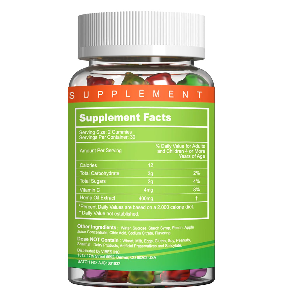 EAZGOO third-party lab certificate confirms purity and potency.