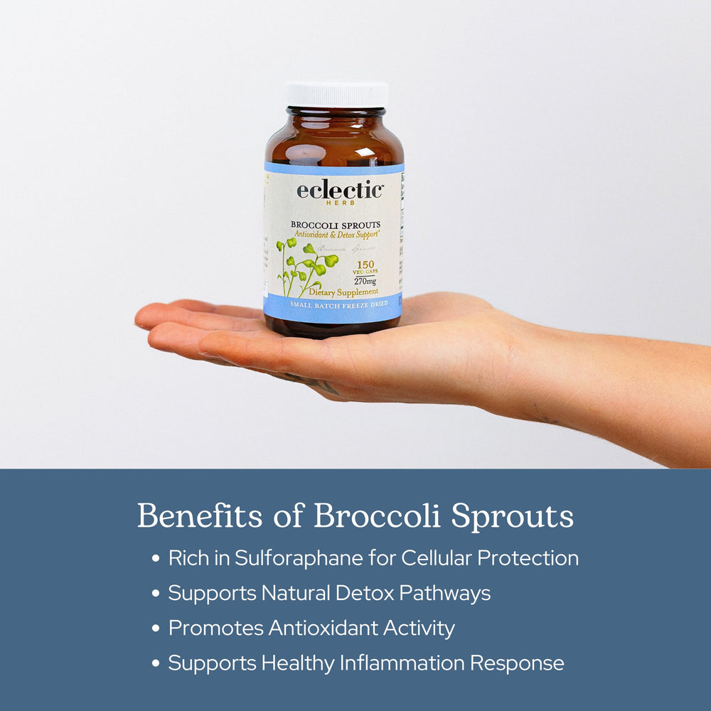 Close up of capsules suggests convenient daily intake for busy lifestyles.
