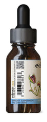 Eclectic Institute Venus Fly Trap O herbal extract of Dionaea muscipula.