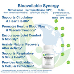 EcoIntegratives rutin flavonoid image emphasizing antioxidant protection