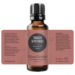 Relaxation scene suggesting tranquil evenings with patchouli warmth.