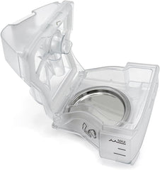 Edionmier HumidAir chamber 380 mL capacity, suitable for a full night