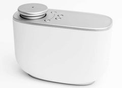 EDITION Scent capsule refill showcases long-lasting fragrance up to 300 hours