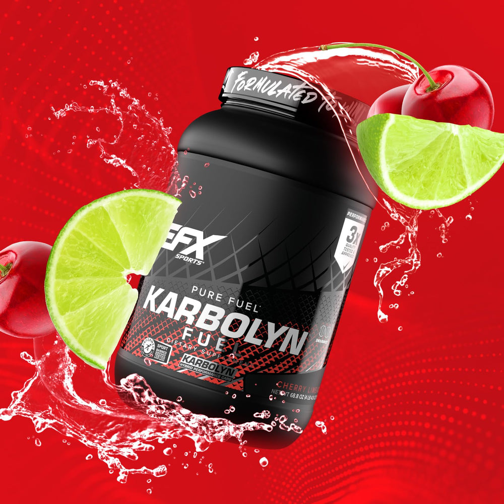 Label confirms gluten-free sugar-free and stimulant-free