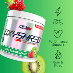 green coffee bean extract illustration highlighting energizing ingredient