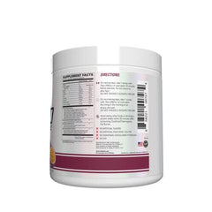 EHP Labs OxyShred Passionfruit product shot for marketing