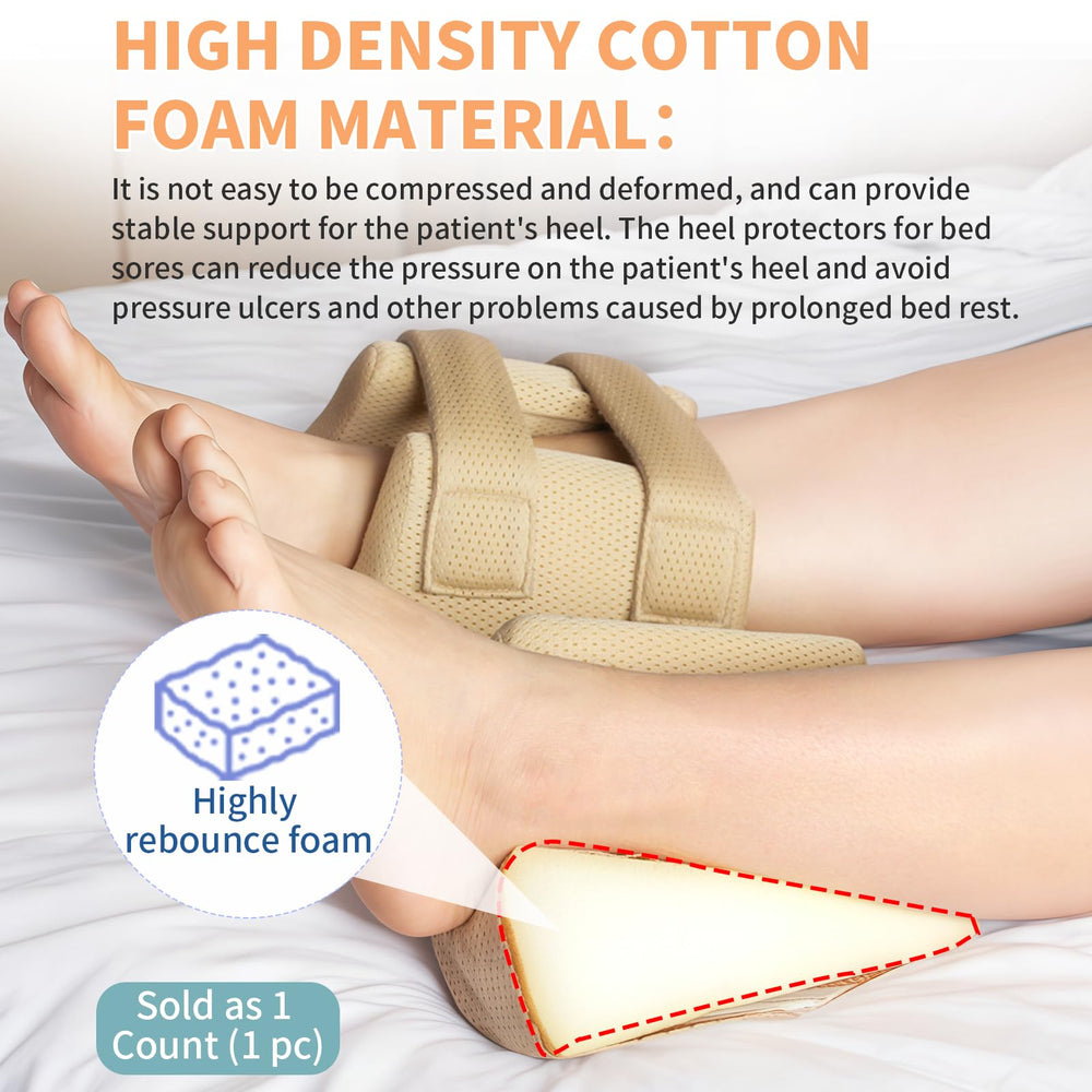 EHUCONWIB adjustable-hook-loop-straps ensure reliable daily use.
