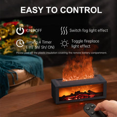 Eiifiter timer options enable 1h, 3h, or 5h auto-off