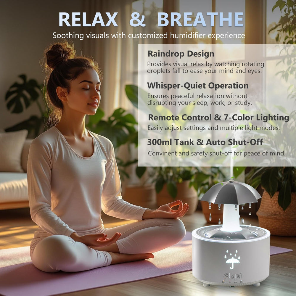 Elcxsla gift-packaged diffuser ready for gifting