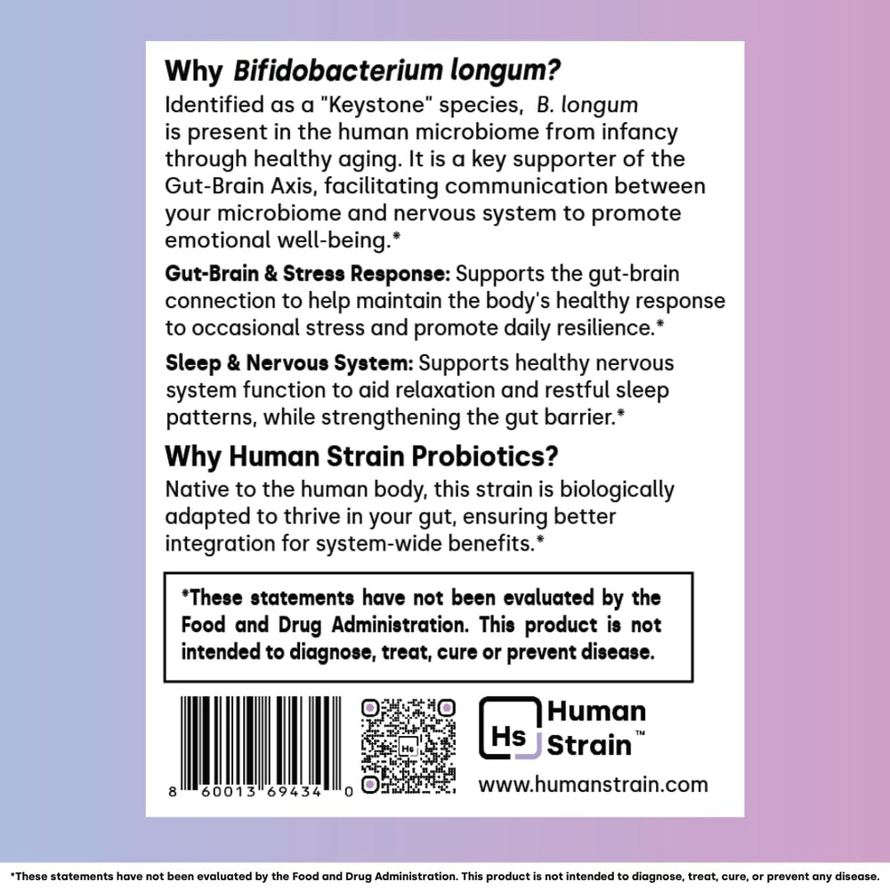 Element Longevity purity testing lab photo emphasizing third-party checks.