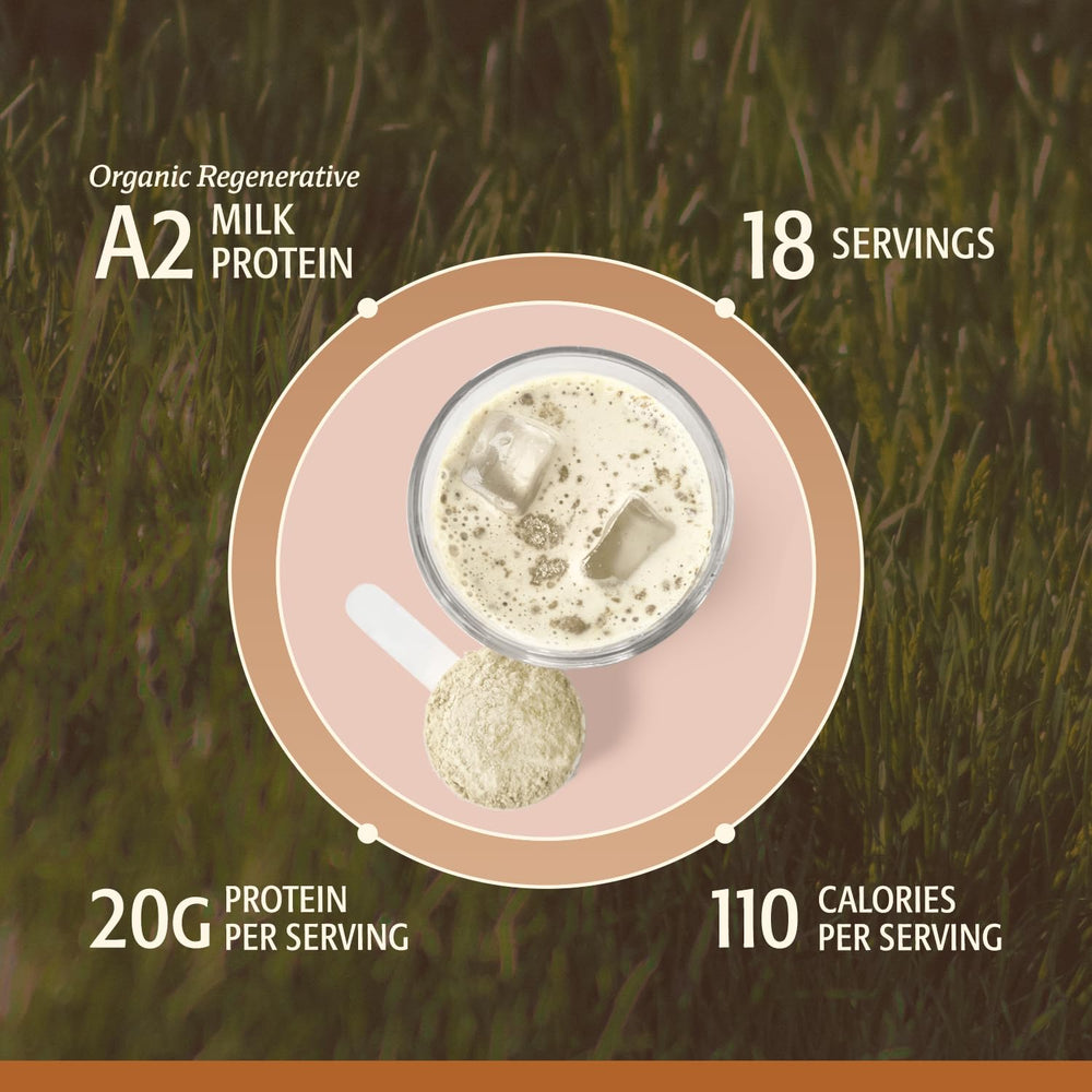 Label highlights SRI-81 Shatavari and KSM-66 Ashwagandha ingredients.
