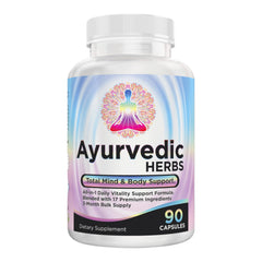 Elevate Recovery 90-day bulk supply carton supports long-term wellness goals
