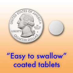 ELFOLATE Plus US-made facility showcases pharmaceutical-grade manufacturing.