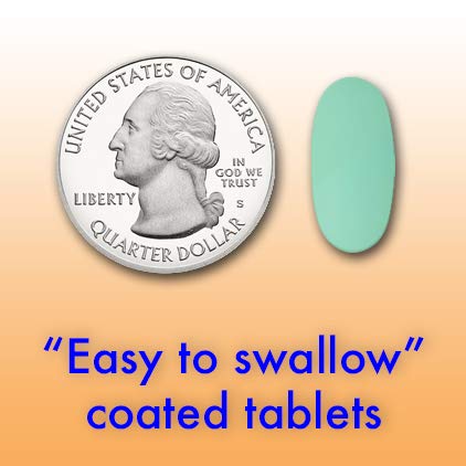 ELFOLATE three-pack packaging shown for value.