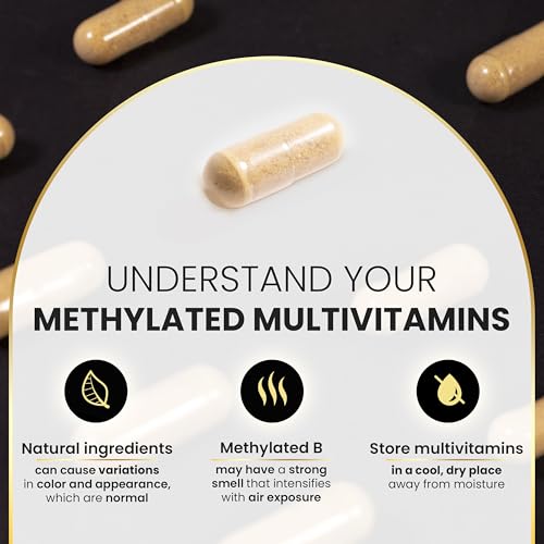 Eliixr capsule moment demonstrates sustained energy potential