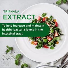 Emerald Labs Estrogen Detox bottle label with I3C, DIM and Setria L-Glutathione for hormone balance support