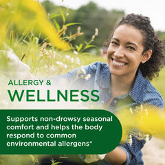Emerald Labs quercetin phytosome ingredient highlighted for bioavailability