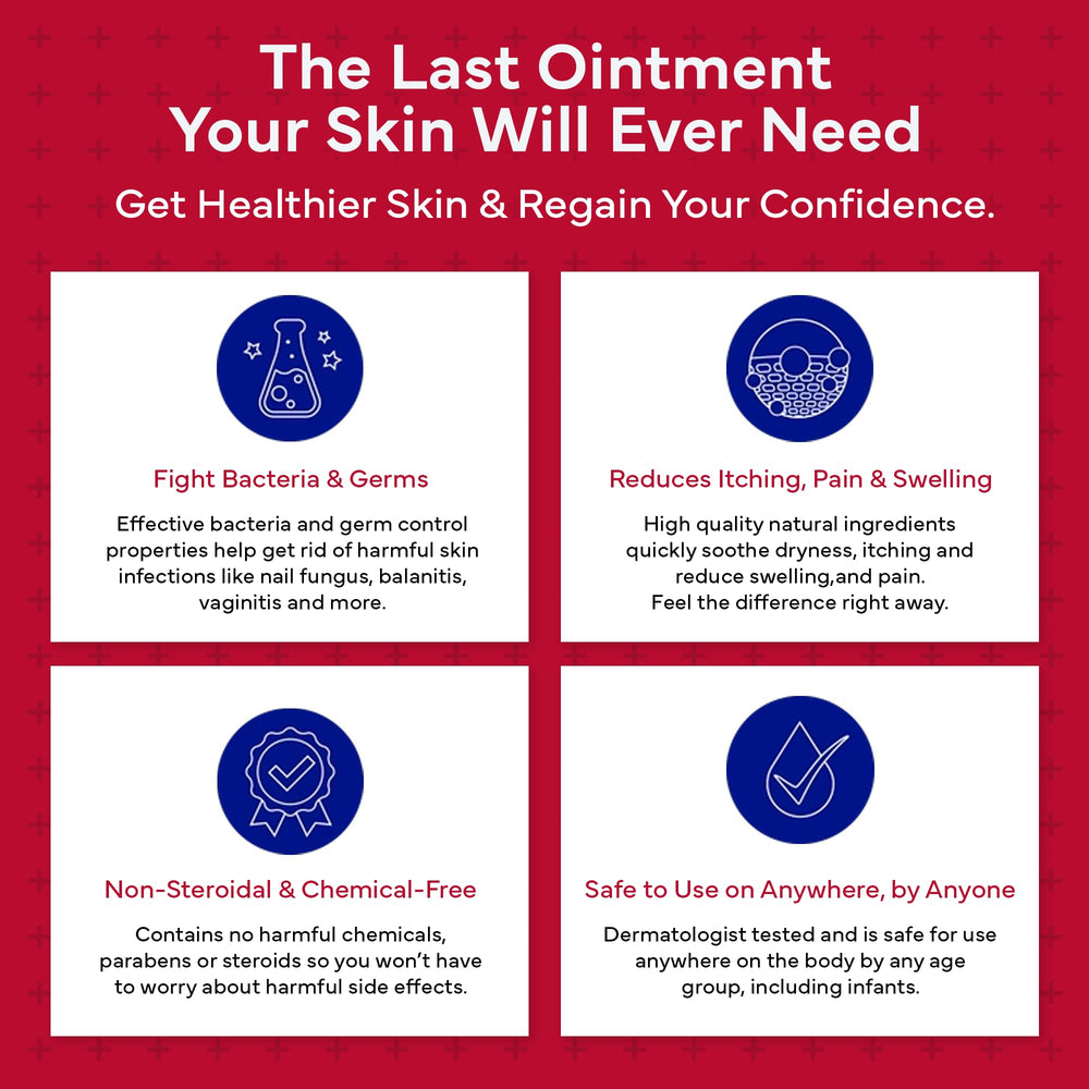 emuaid EMUAIDMAX vitamin e cream texture emphasizes nourishment for sensitive skin