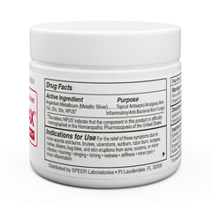 emuaidMAX fast-relief therapy showcasing the product in use for itchy skin
