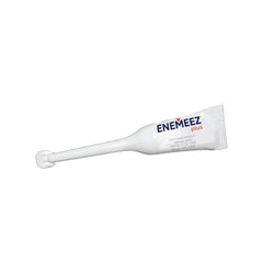 Enemeez Plus 30-count pack front showing value