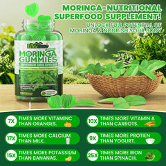 EnvyCure bottle label shows 9 Billion CFUs probiotics for gut balance