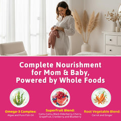 EnvyCure grapefruit-flavored gummies offer naturally sweet, sugar-free option.