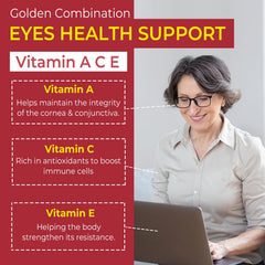 EnvyCure Vitamin D3 K2 A Gummies ingredients panel emphasizes calcium, magnesium and zinc.