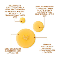 ÉPANOUIE Epanouie Skin set box offers convenient savings and routine support