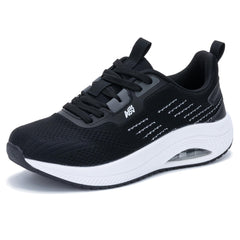 ephiza arch-support walking shoes offer all-day comfort for daily walks